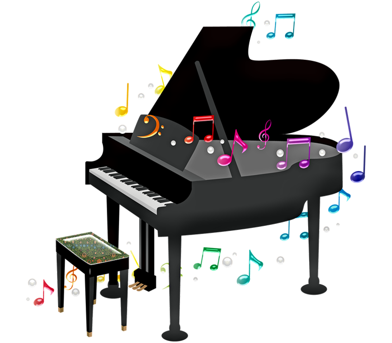 
Private piano lessons teacher in East Bay - Pleasanton Academy of Music