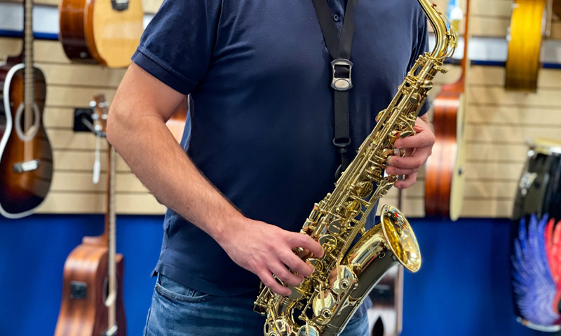 Saxophone-Lessons-in-East-Bay-can-Enhance-Your-Perseverance-and-Patience