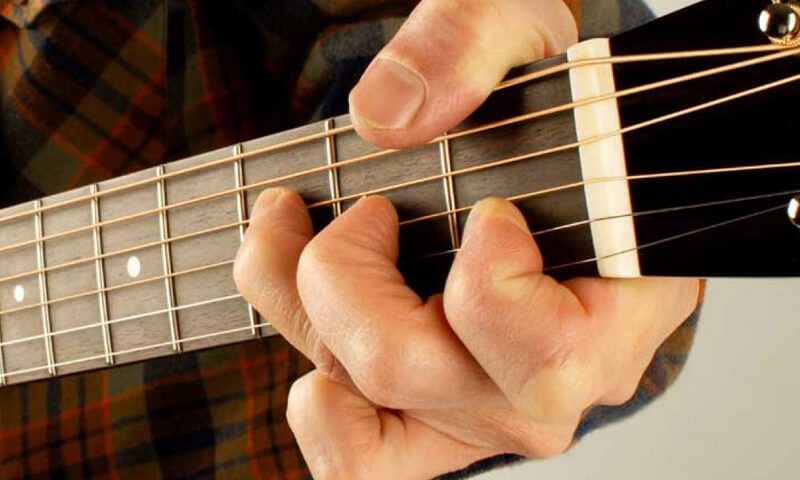 guitar-lesson-in-easy-bay-will-ensure-that-you-play-such-string-instrument-properly
