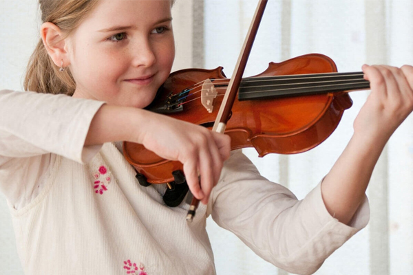 http://beginner-violin-lessons