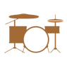 drum-percussion-img