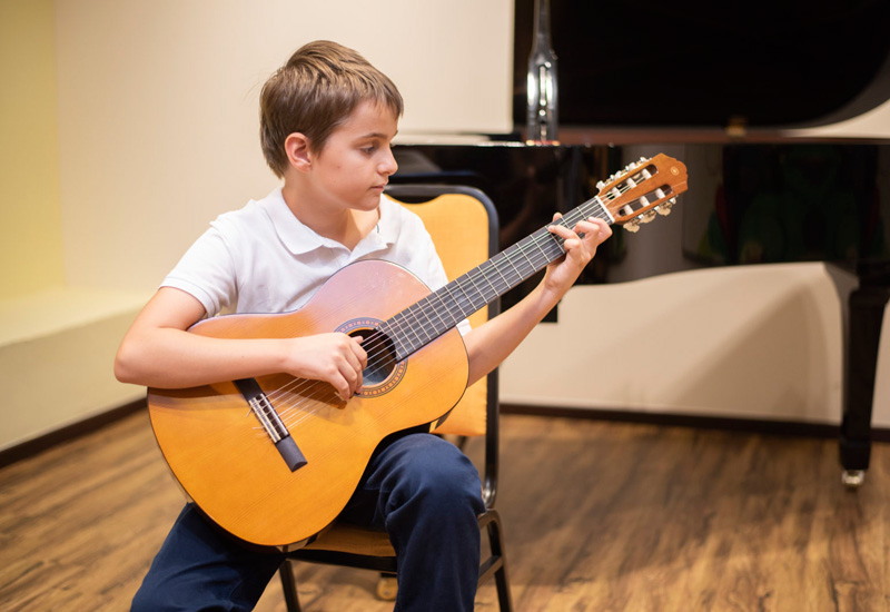 guitar-lessons-img