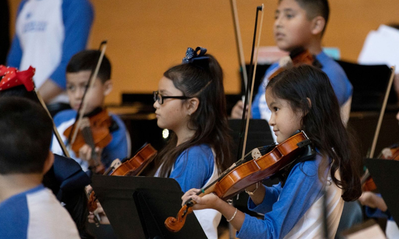 Music Lessons in East Bay for National and International Music Competitions - Woodwind Instruments lessons Pleasanton