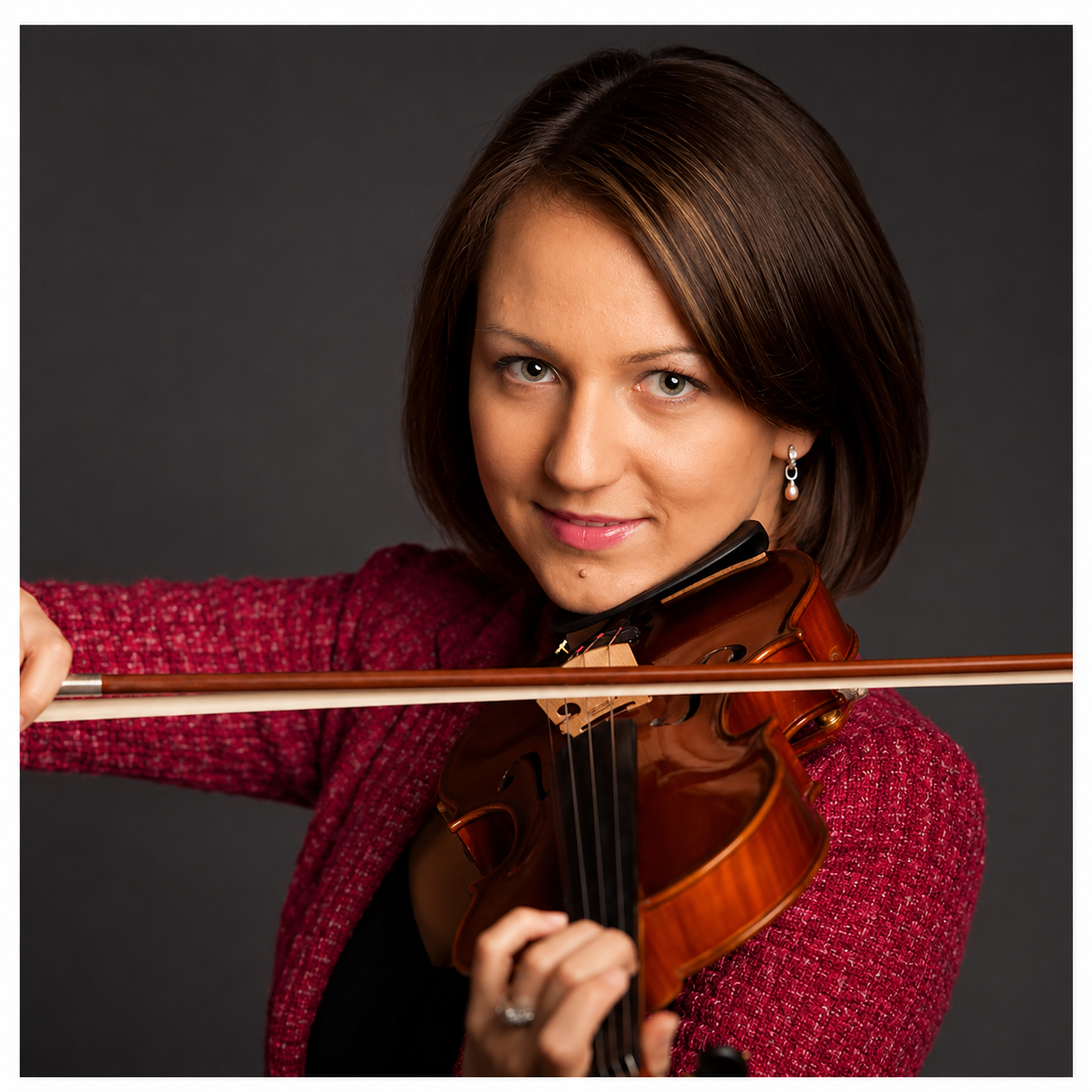 Valerie Golovko